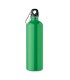 Acero inox reciclado 750 ml