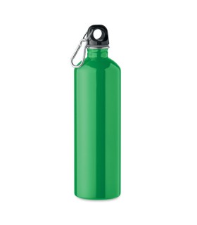 Acero inox reciclado 750 ml