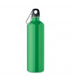 Acero inox reciclado 750 ml
