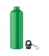 Acero inox reciclado 750 ml