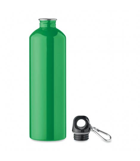 Acero inox reciclado 750 ml