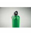 Acero inox reciclado 750 ml