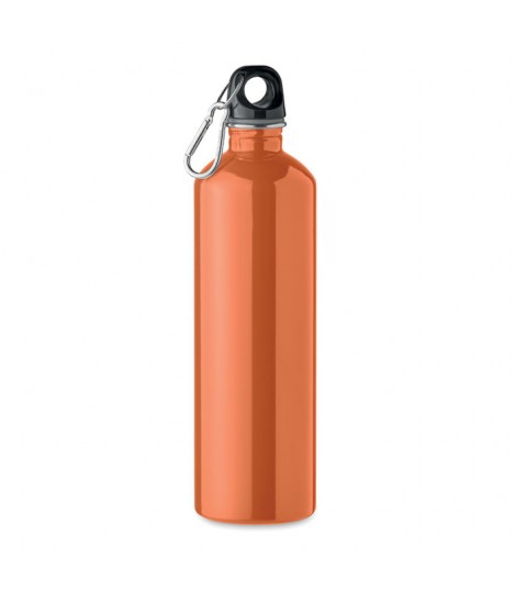 Acero inox reciclado 750 ml
