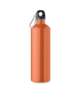 Acero inox reciclado 750 ml