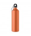 Acero inox reciclado 750 ml