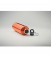 Acero inox reciclado 750 ml