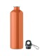 Acero inox reciclado 750 ml
