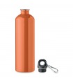 Acero inox reciclado 750 ml