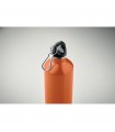 Acero inox reciclado 750 ml