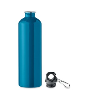 Acero inox reciclado 750 ml