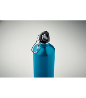 Acero inox reciclado 750 ml