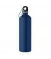Acero inox reciclado 750 ml
