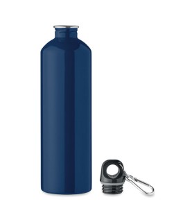 Acero inox reciclado 750 ml