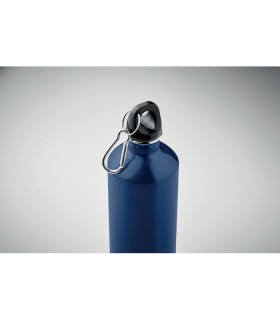 Acero inox reciclado 750 ml