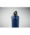 Acero inox reciclado 750 ml