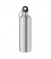 Acero inox reciclado 750 ml