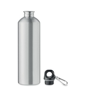 Acero inox reciclado 750 ml