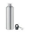 Acero inox reciclado 750 ml