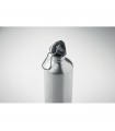 Acero inox reciclado 750 ml