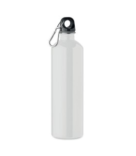 Acero inox reciclado 750 ml