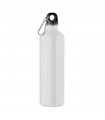 Acero inox reciclado 750 ml