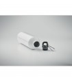 Acero inox reciclado 750 ml