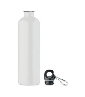 Acero inox reciclado 750 ml