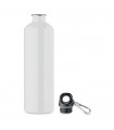 Acero inox reciclado 750 ml