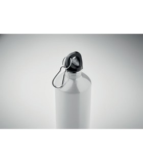 Acero inox reciclado 750 ml