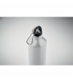 Acero inox reciclado 750 ml
