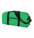Bolso Framton
