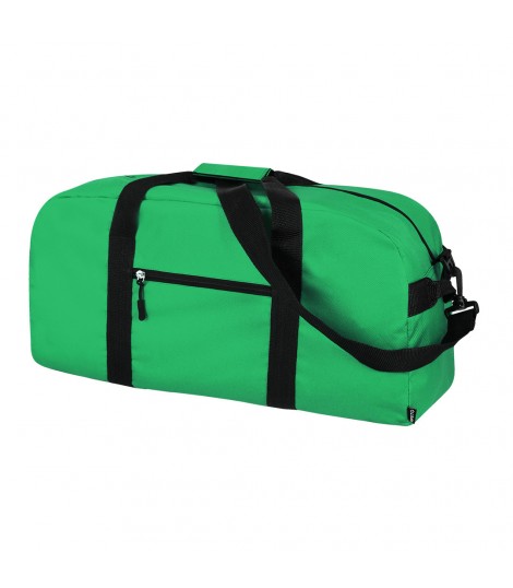 Bolso Framton