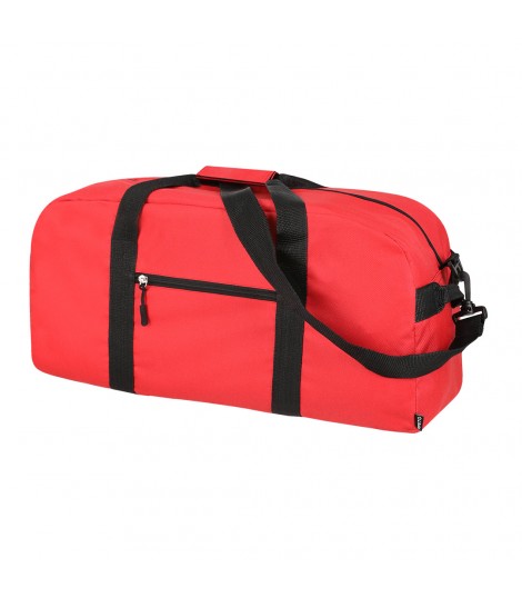 Bolso Framton