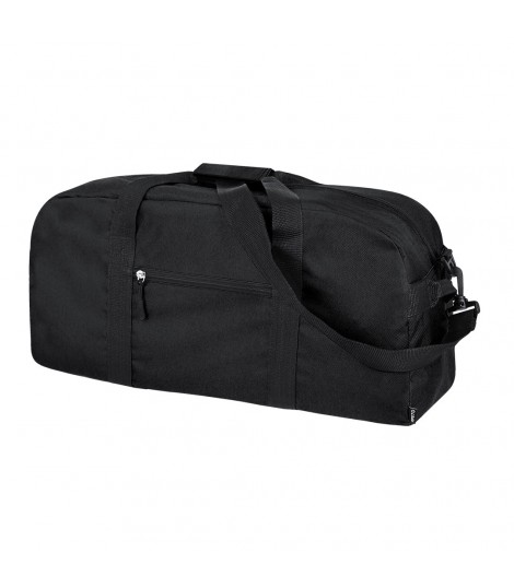 Bolso Framton