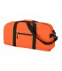 Bolso Framton