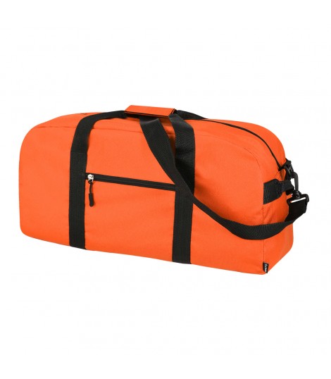 Bolso Framton