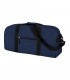 Bolso Framton