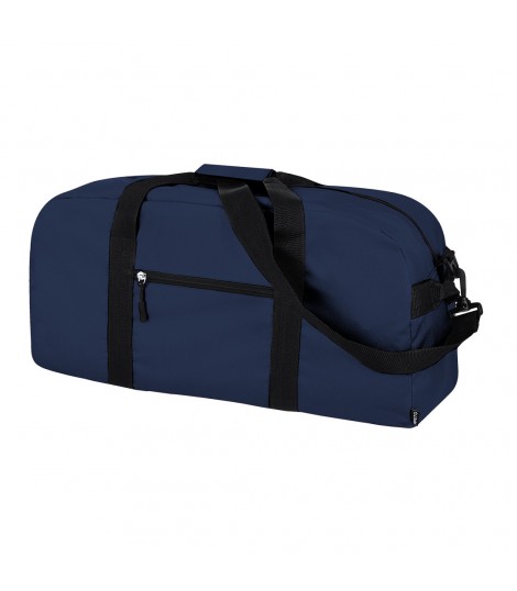 Bolso Framton