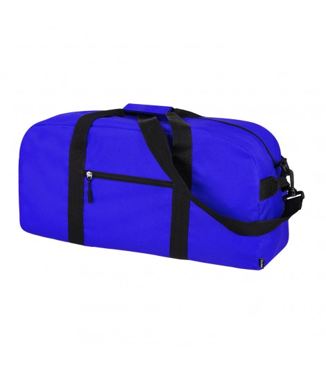 Bolso Framton