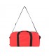 Bolso Framton