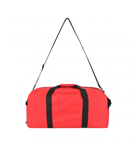 Bolso Framton