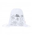Mochila Taky