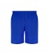 Pantalon Rudig
