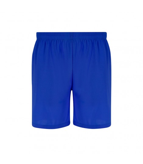 Pantalon Rudig