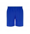 Pantalón Rudig