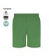 Pantalon Rudig