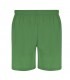 Pantalon Rudig