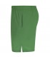 Pantalon Rudig