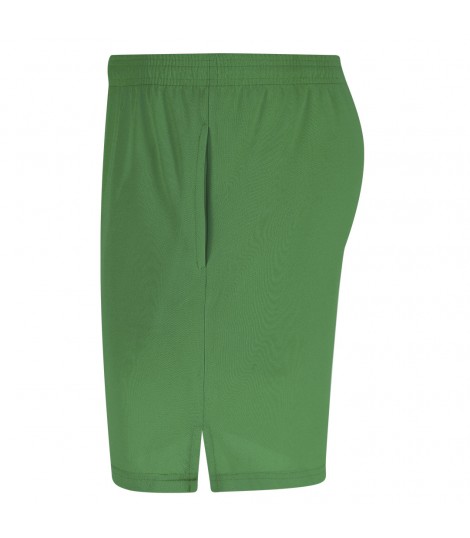 Pantalon Rudig