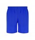 Pantalon Nino Rudig